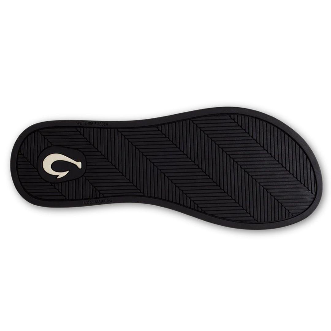 OluKai Women's ‘Uiki Sandals